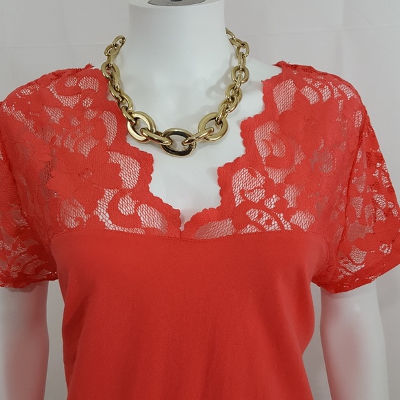 Top - Picture 3 of 5